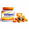 Prezzo di voltaren gel c